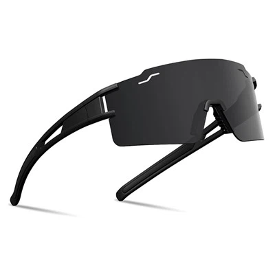 Ulleres de bicicleta de carretera